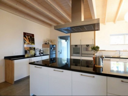 Foto: Kochkultour